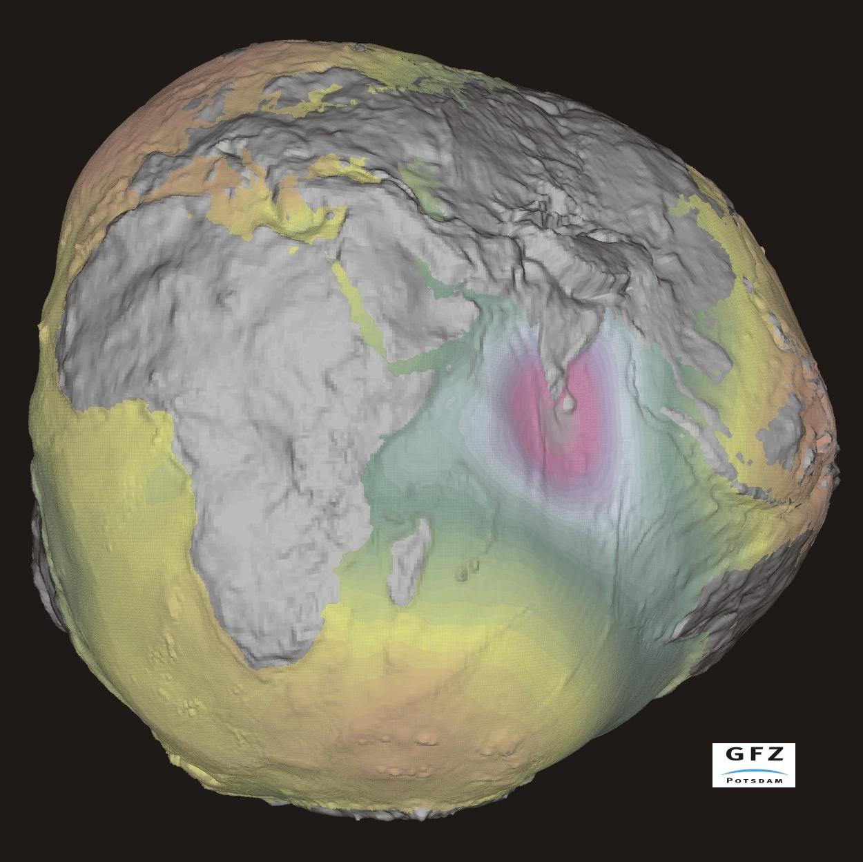 champ_geoid