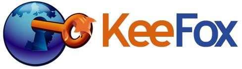 keefox