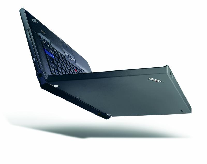 lenovo_r400