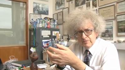 prof_poliakoff